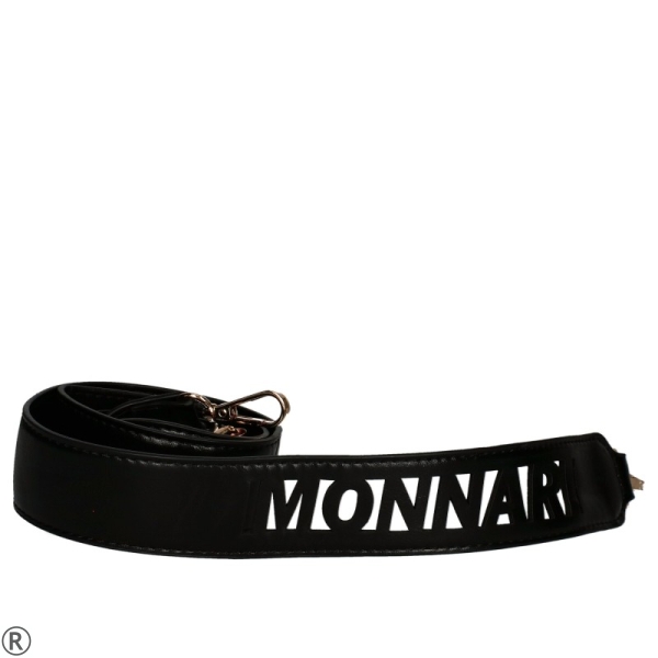 Дамска чанта Monnari- Amber Multi Black
