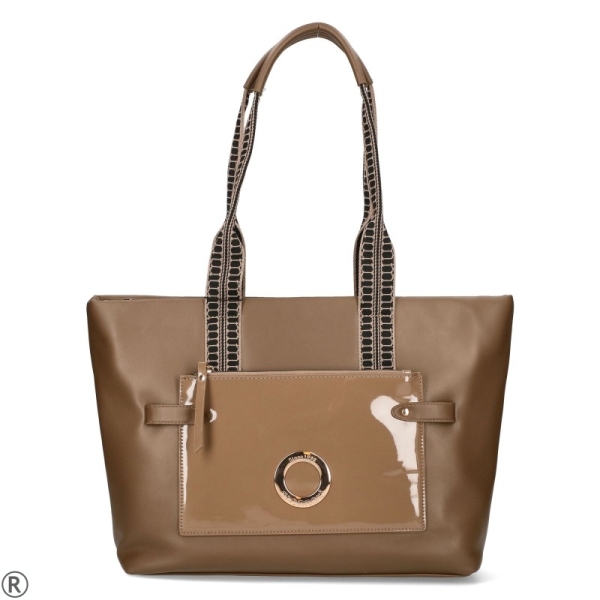 ЧЕРНИ БОТИ ЛАК