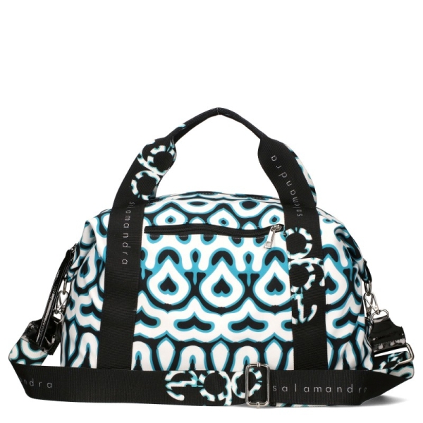 Голяма дамска чанта- EGO 11561