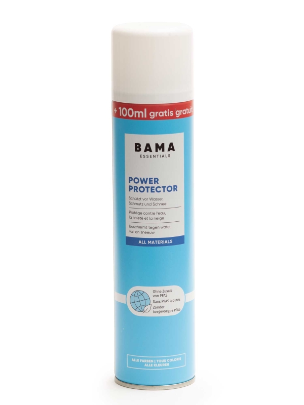 Водоотблъскащо средство- Bama Power Protector 11562