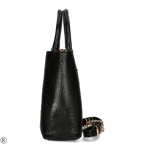 Дамска чанта Monnari- Premium Black