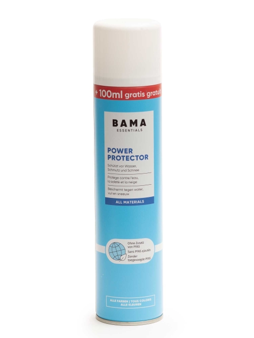 Водоотблъскащо средство- Bama Power Protector 11562