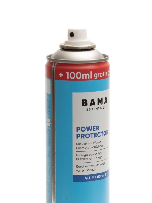 Водоотблъскащо средство- Bama Power Protector 11562