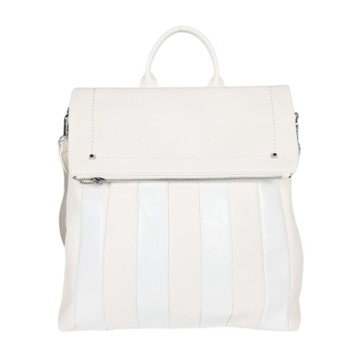 2 в 1 чанта-раница с капак- Amanda White 11900